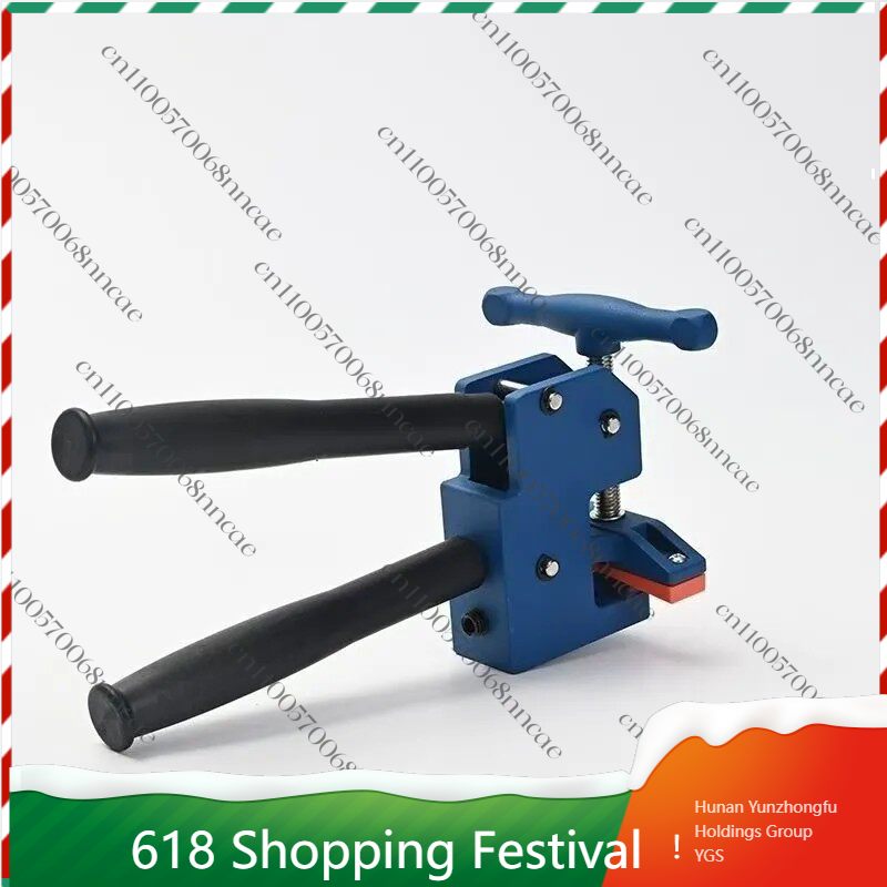 Home Improvement And Tools - Alicate de Força para Azulejos com
