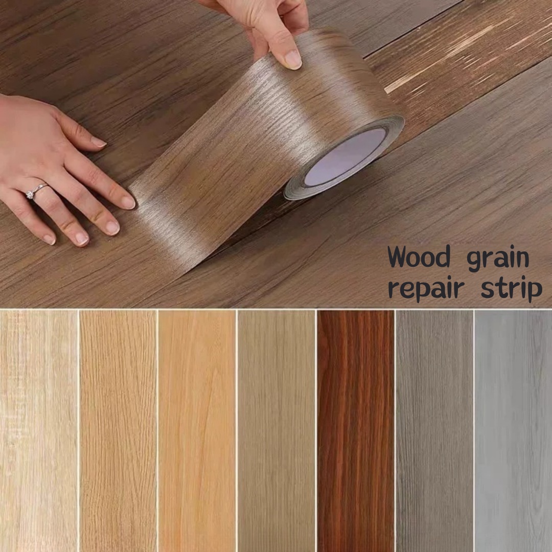 Baseboard Molding Trim - 1pc 5m auto-adesivo guarnição de parede
