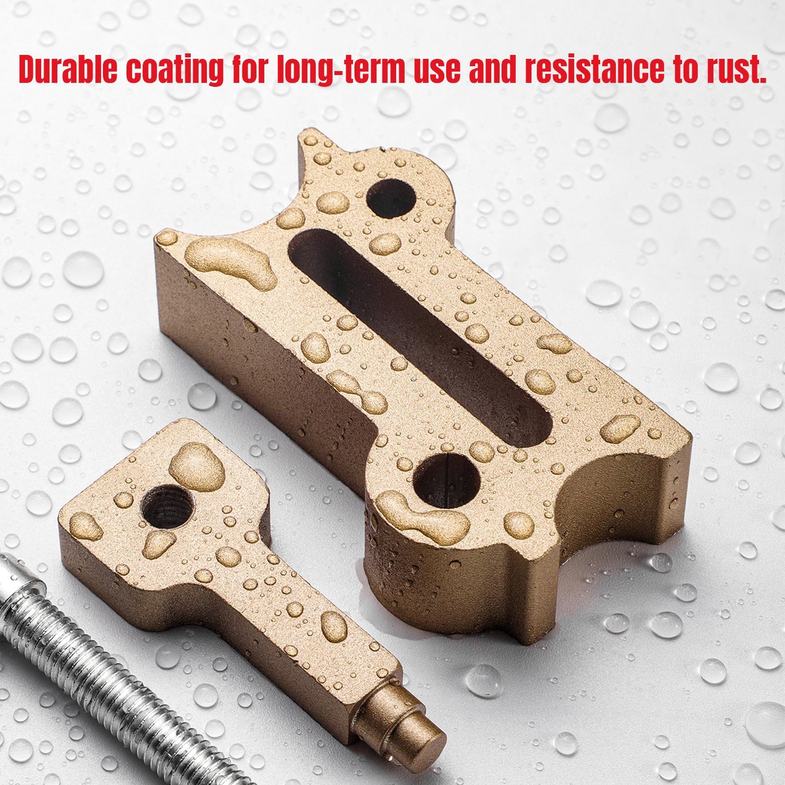 Home Improvement And Tools - Ferramenta de reparo de tubulação de