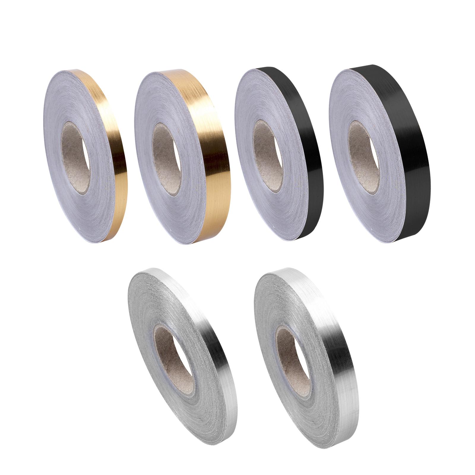 Baseboard Molding Trim - 500cm moldagem de parede guarnição impermeável