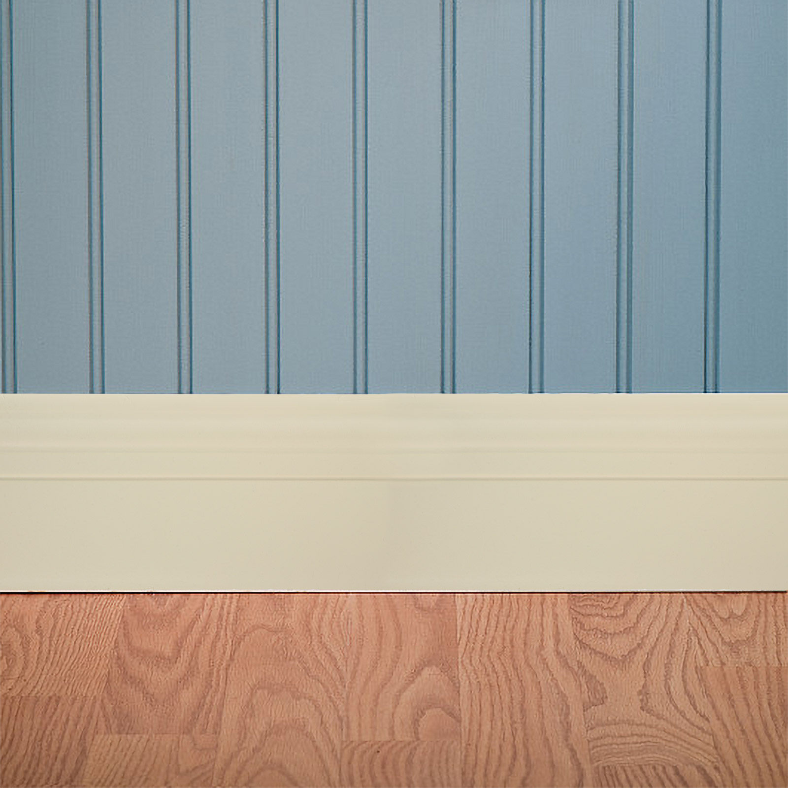 Baseboard Molding Trim - Friso de parede autoadesivo, rodapé com
