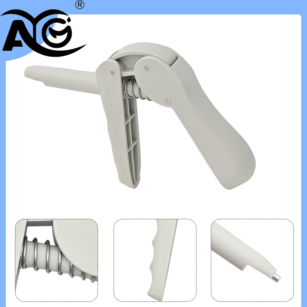 Home Improvement And Tools - AG 1 unidade Ferramentas Odontológicas Aplicador