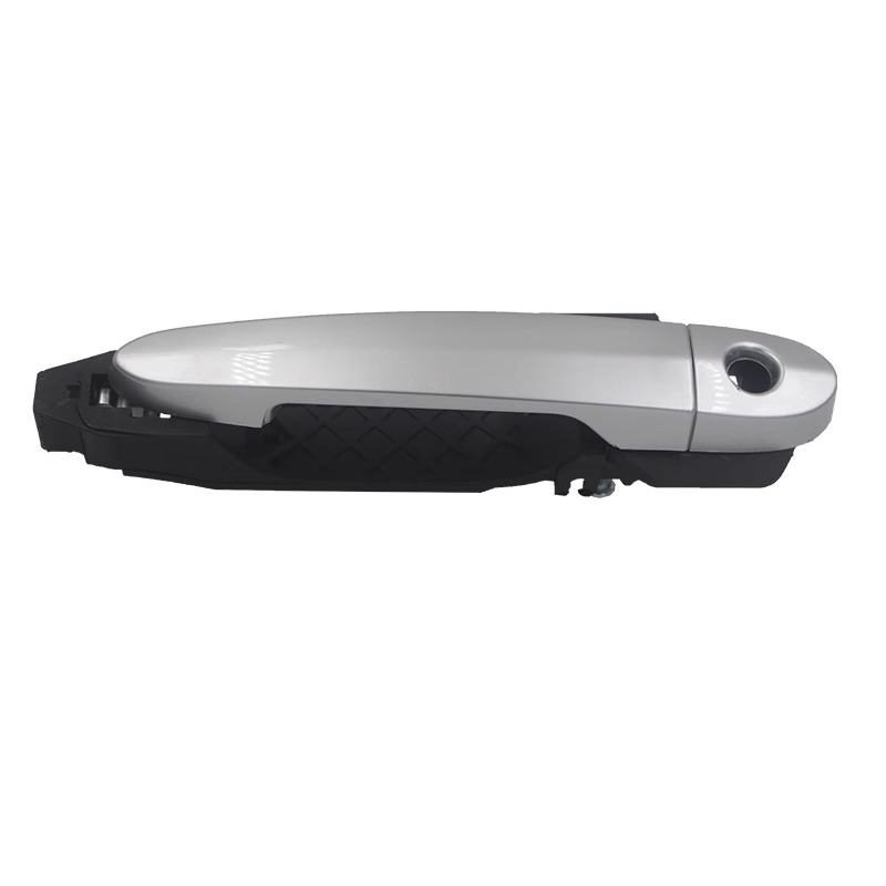 Door Knob Replacement - Extrator de porta externa conjunto de