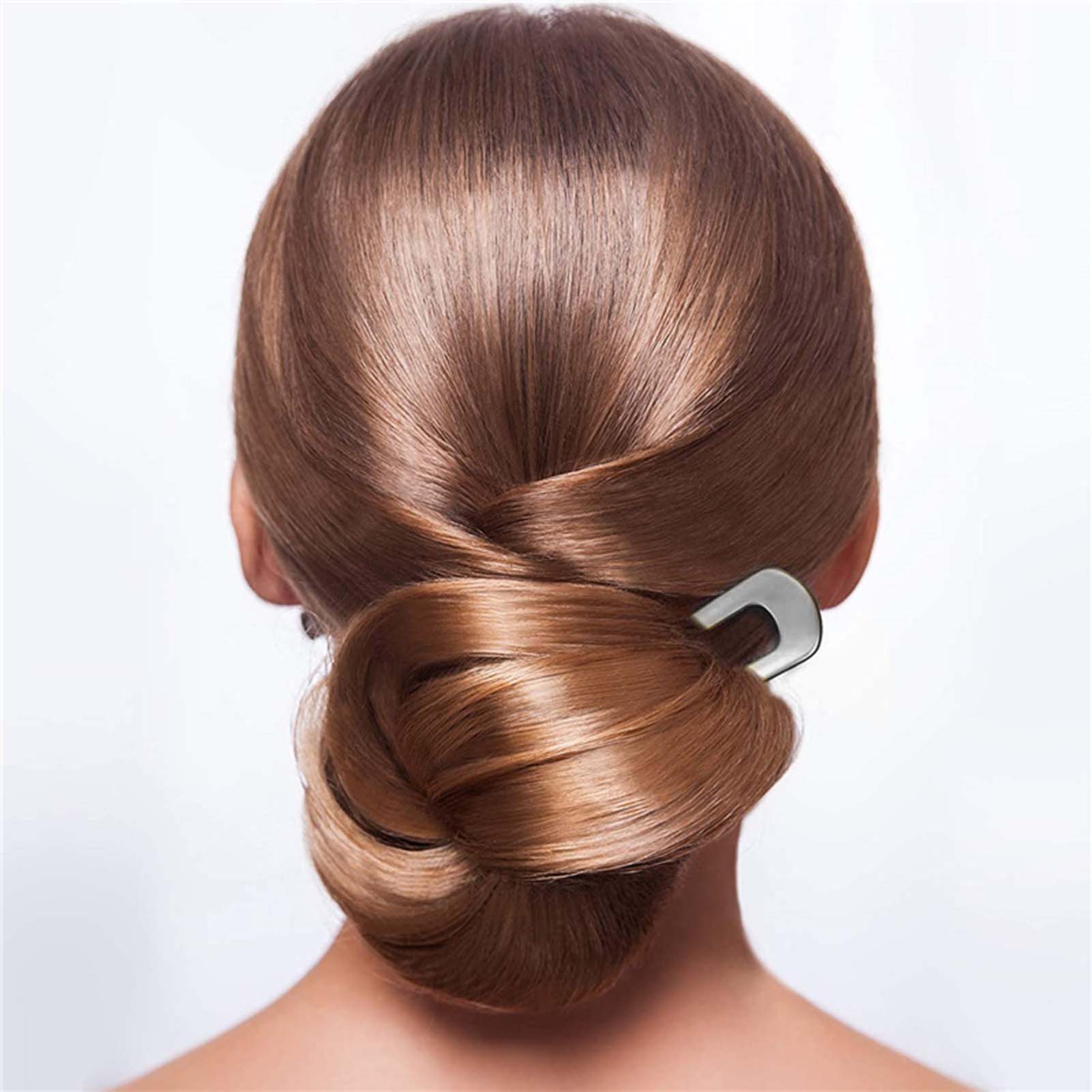 Grampos de Cabelo Franceses em - Home Improvement And Tools avaliação e preço