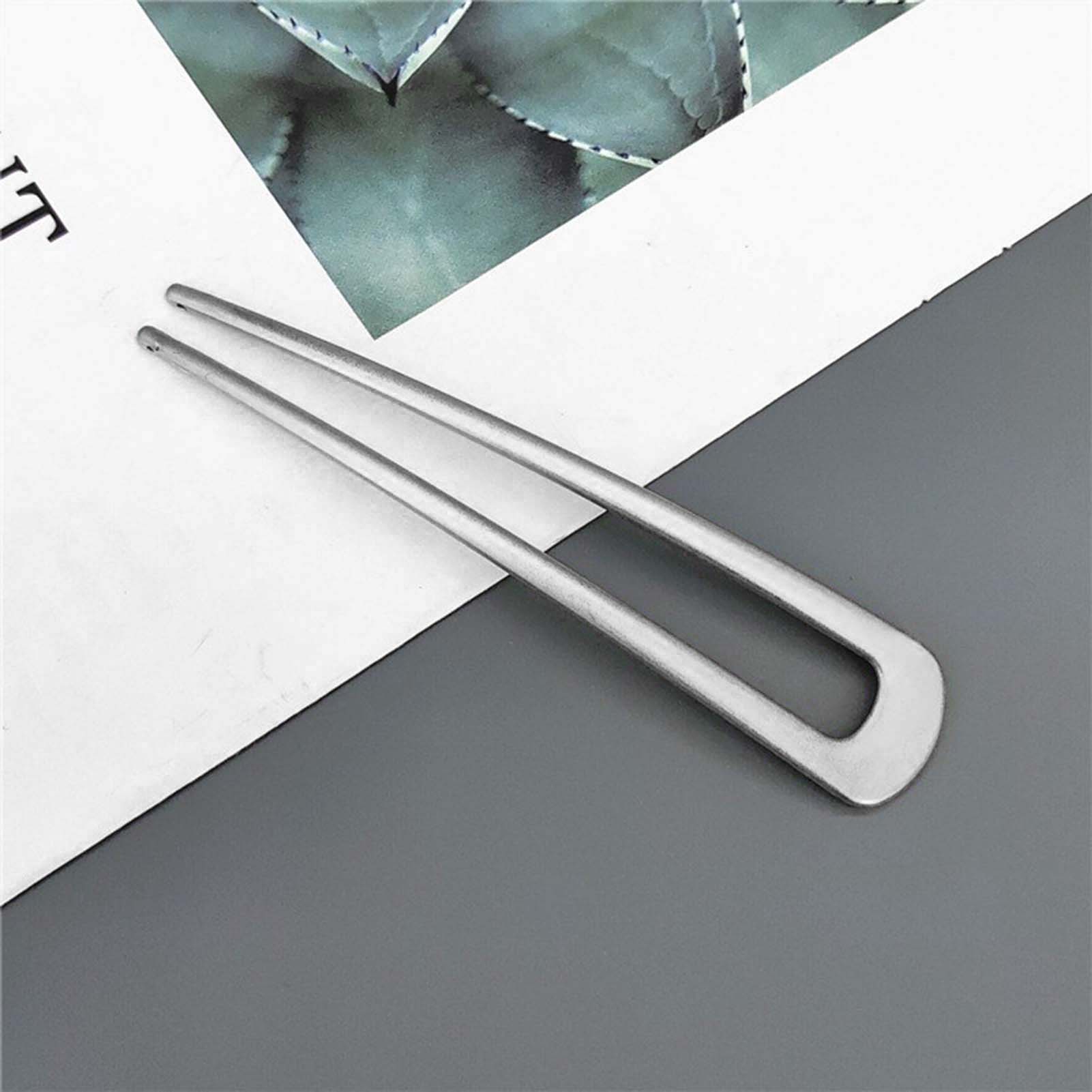 Grampos de Cabelo Franceses em - Home Improvement And Tools avaliação e preço