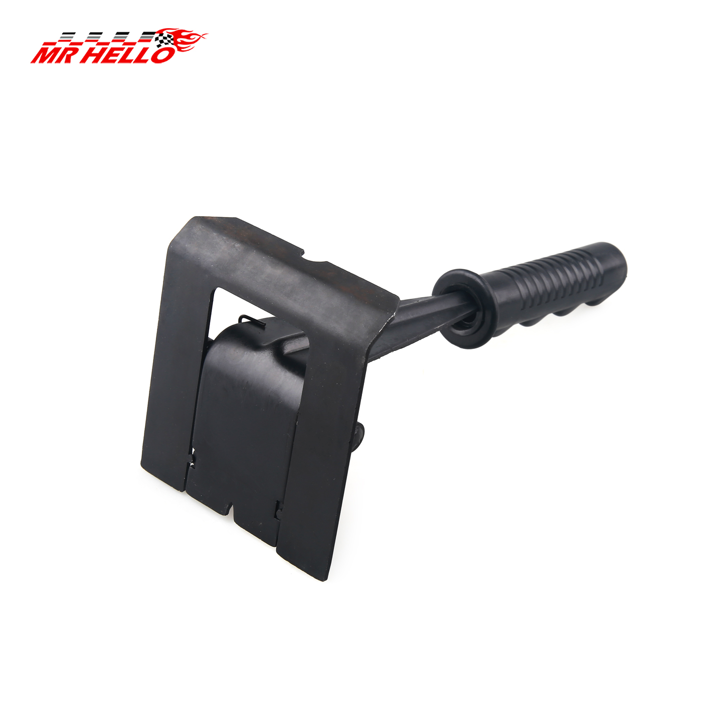 Multiferramenta de remoção de  - Baseboard Molding Trim avaliação e preço