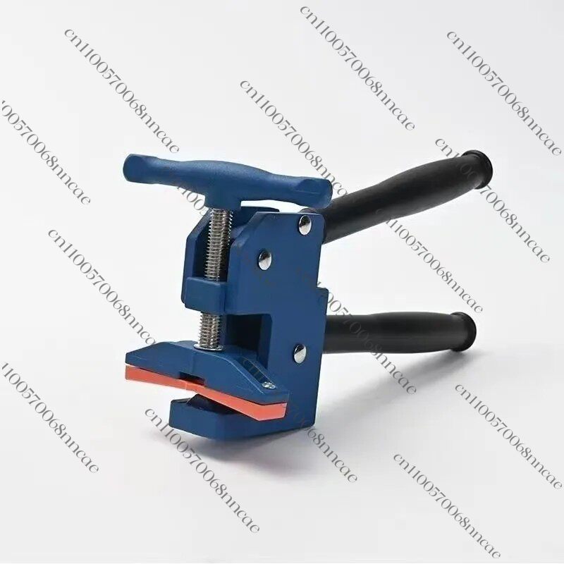 Alicate de Força para Azulejos - Home Improvement And Tools avaliação e preço