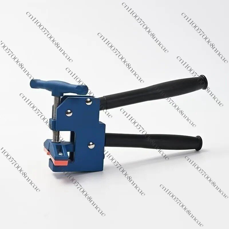 Alicate de Força para Azulejos - Home Improvement And Tools avaliação e preço