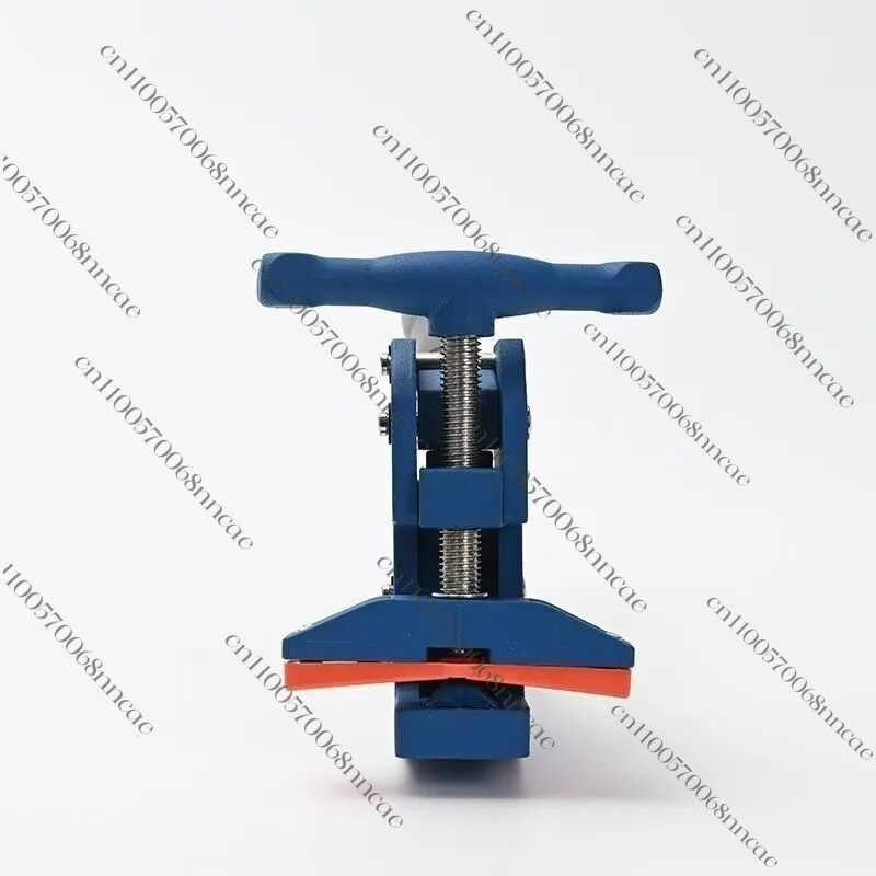 Alicate de Força para Azulejos - Home Improvement And Tools avaliação e preço