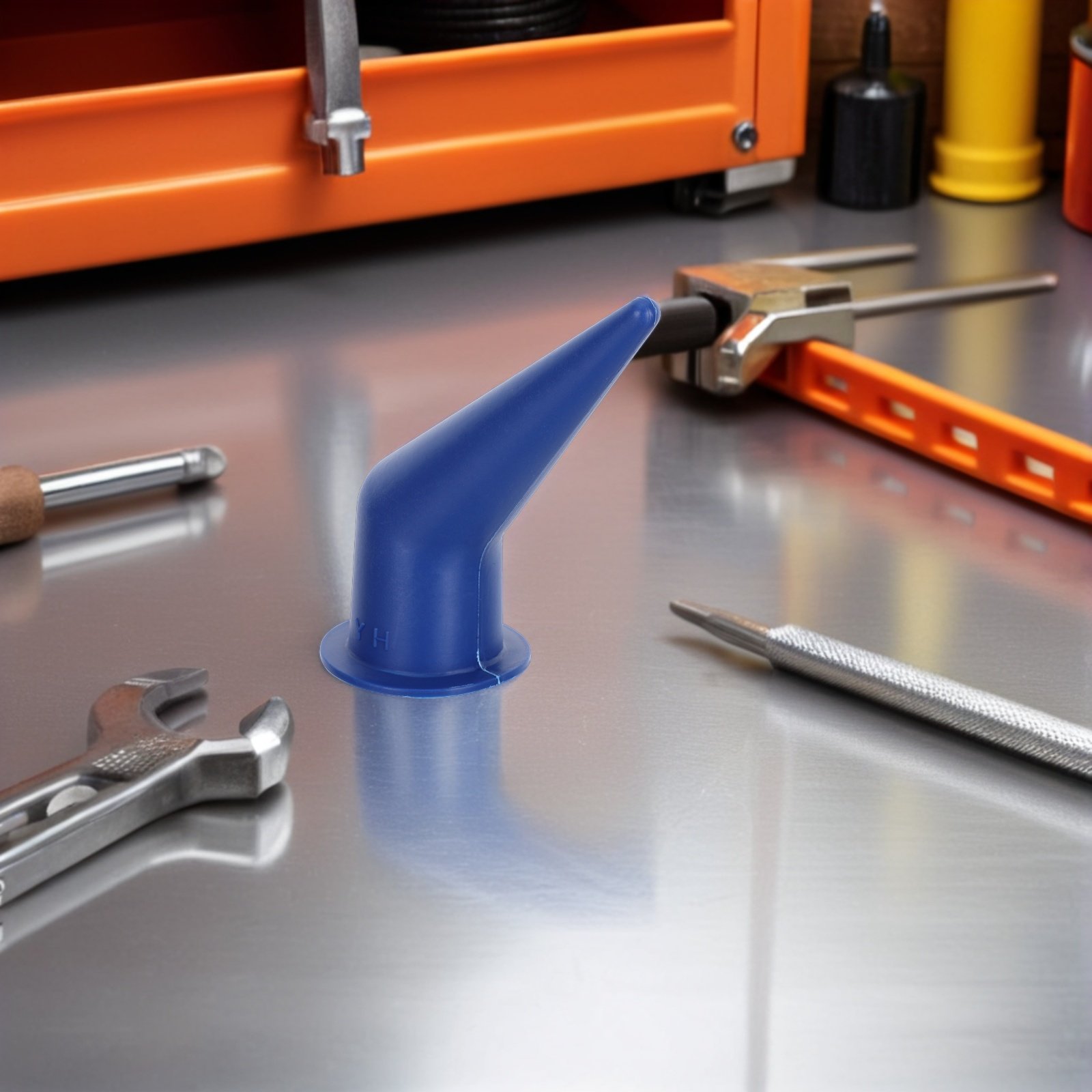 Kit com 4 Bicos Angulares para - Home Improvement And Tools avaliação e preço