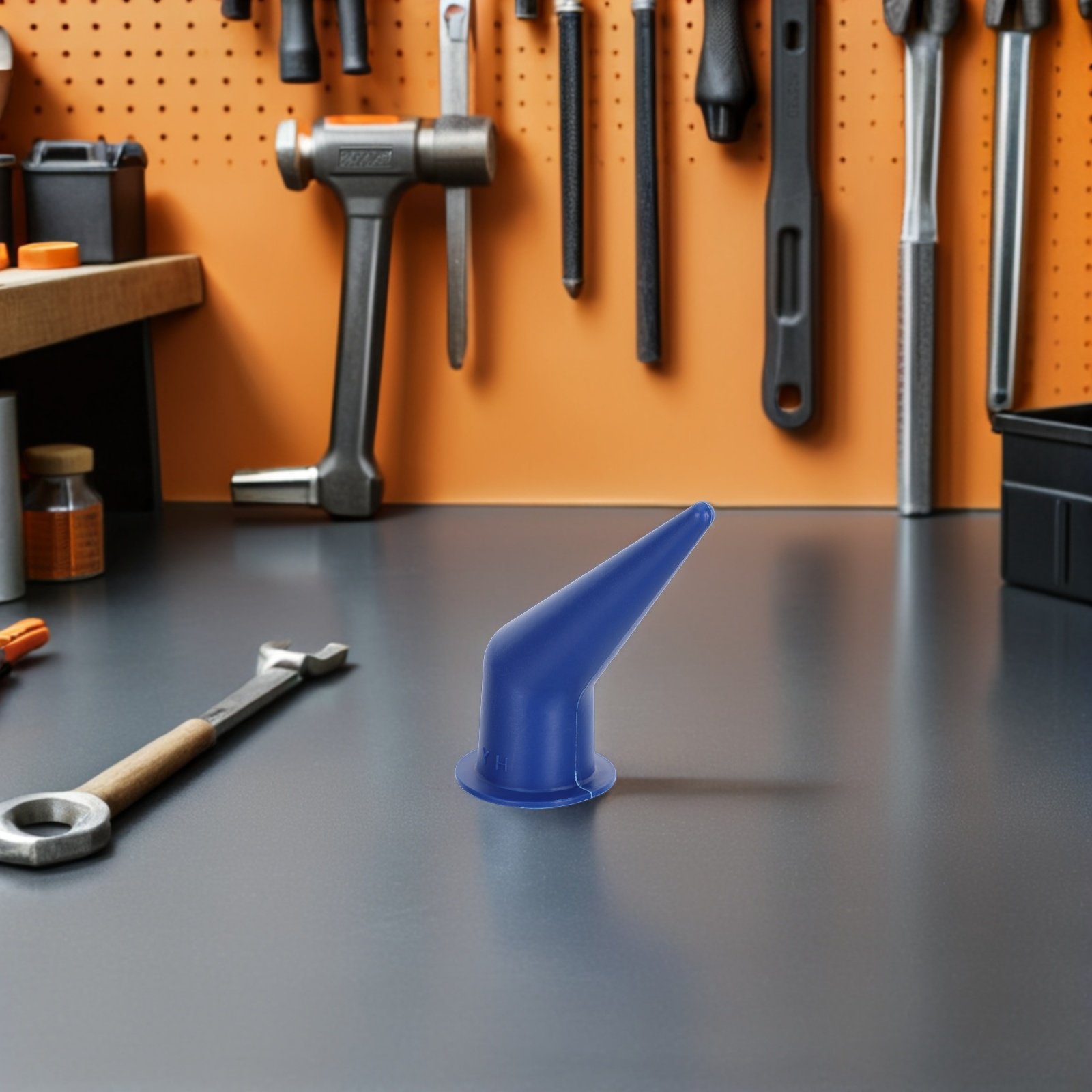 Kit com 4 Bicos Angulares para - Home Improvement And Tools avaliação e preço