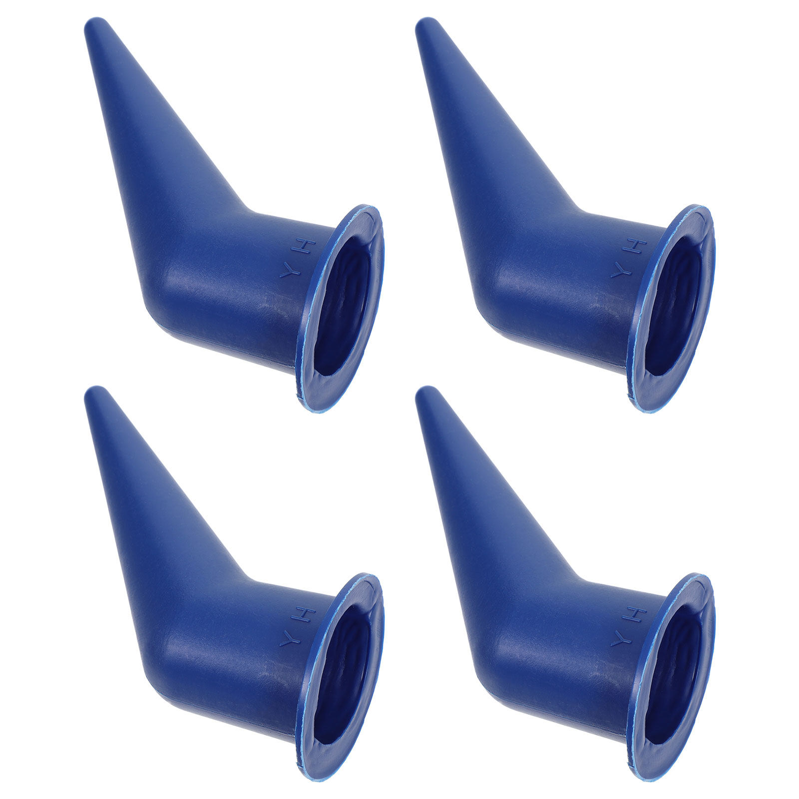 Kit com 4 Bicos Angulares para - Home Improvement And Tools avaliação e preço