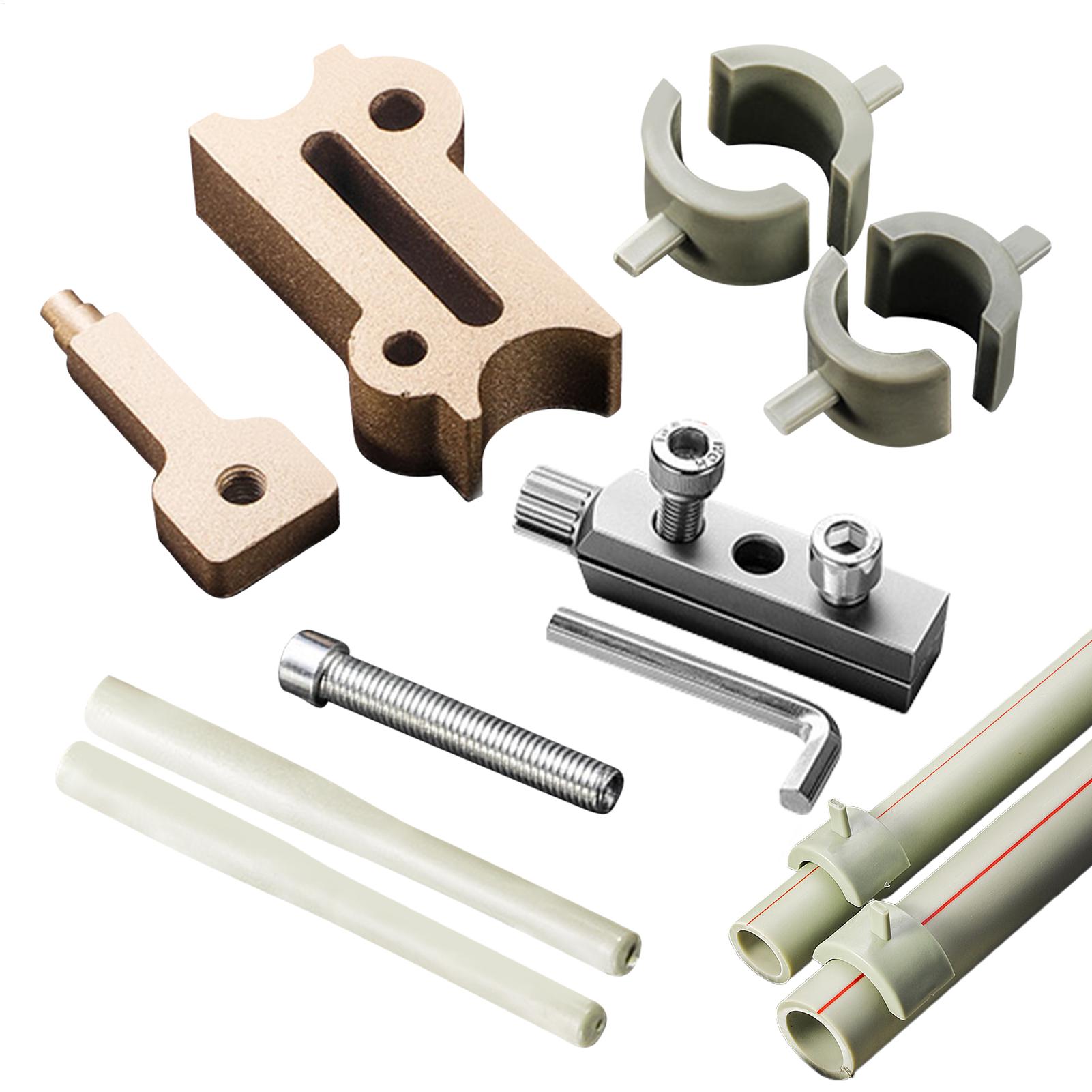 Ferramenta de reparo de tubula - Home Improvement And Tools avaliação e preço