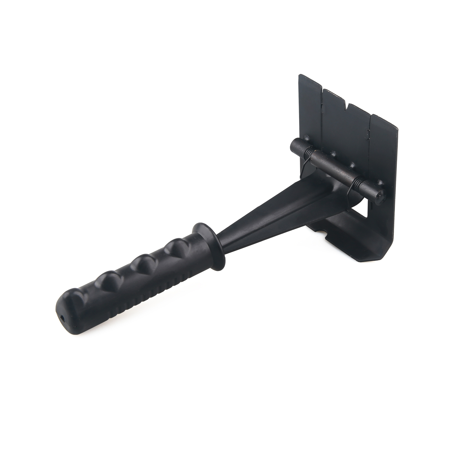 Multiferramenta de remoção de  - Baseboard Molding Trim avaliação e preço