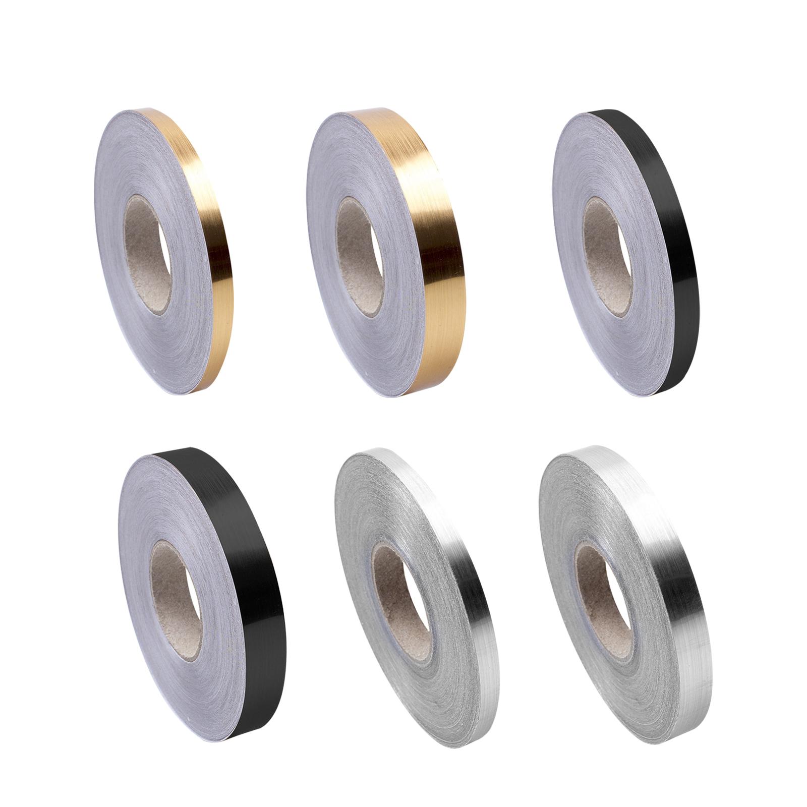 500cm moldagem de parede guarn - Baseboard Molding Trim avaliação e preço