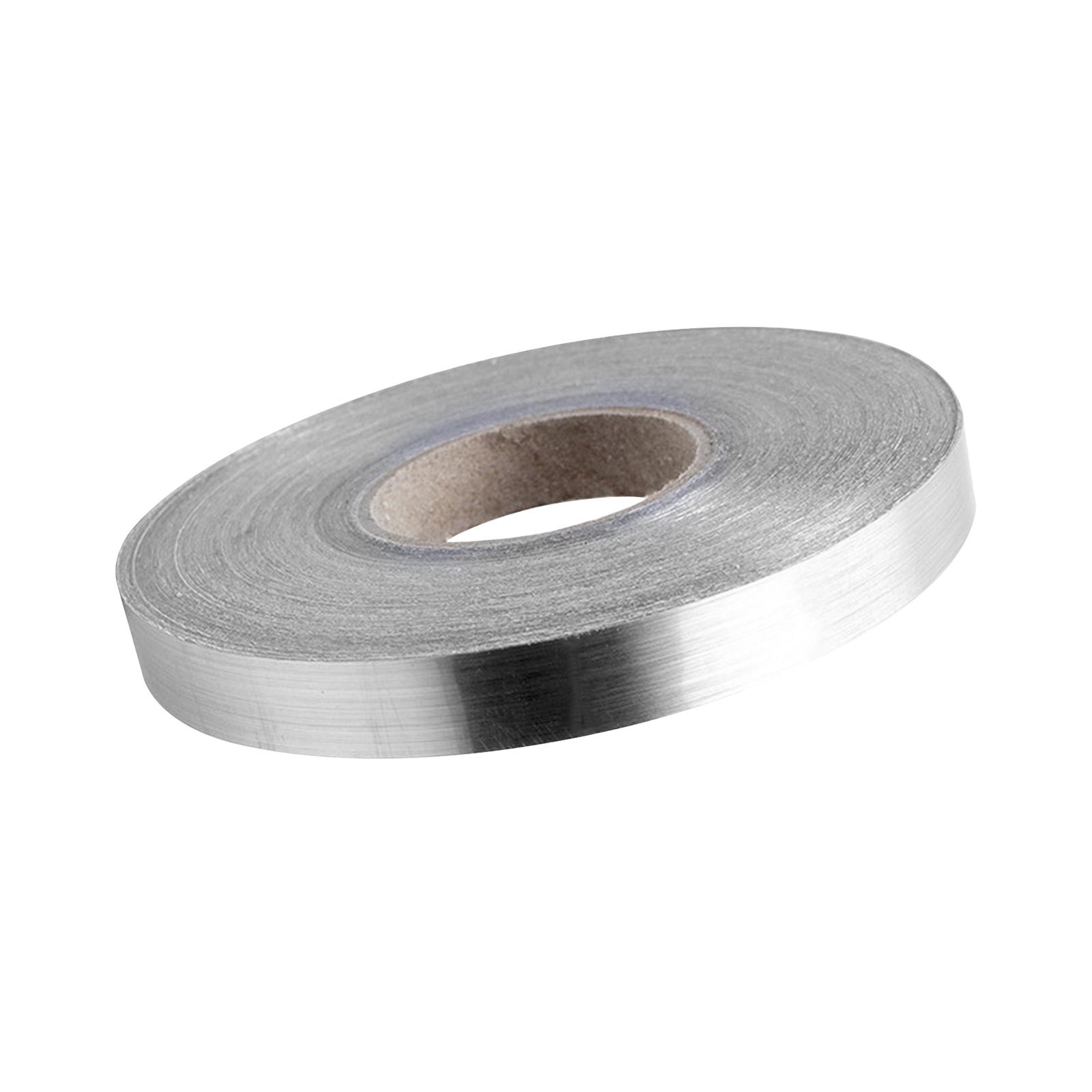 500cm moldagem de parede guarn - Baseboard Molding Trim avaliação e preço