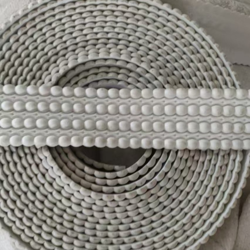 Nova Faixa de Acabamento de Pa - Baseboard Molding Trim avaliação e preço