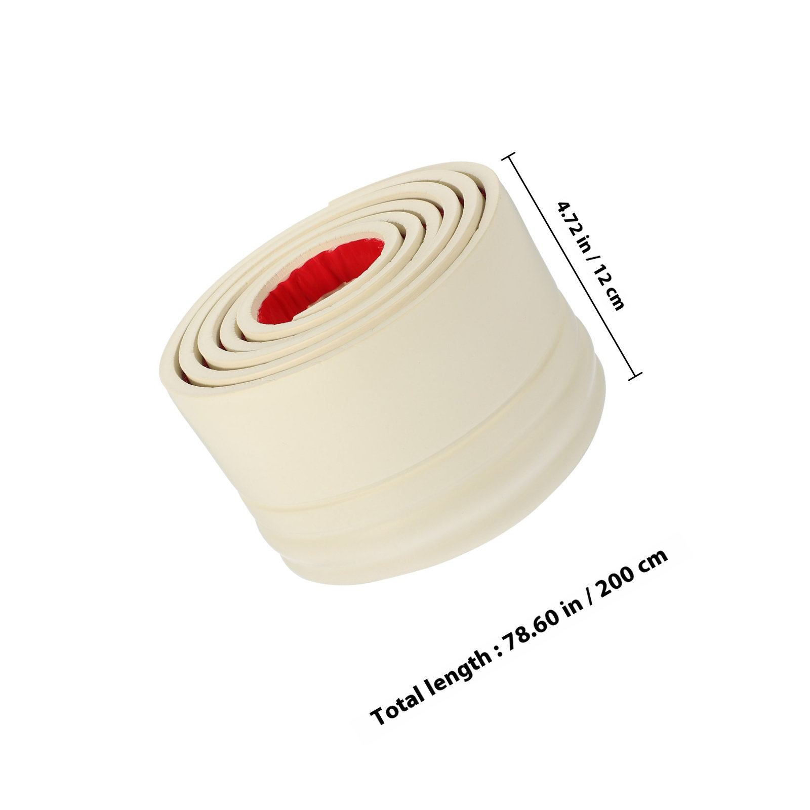 Friso de parede autoadesivo, r - Baseboard Molding Trim avaliação e preço