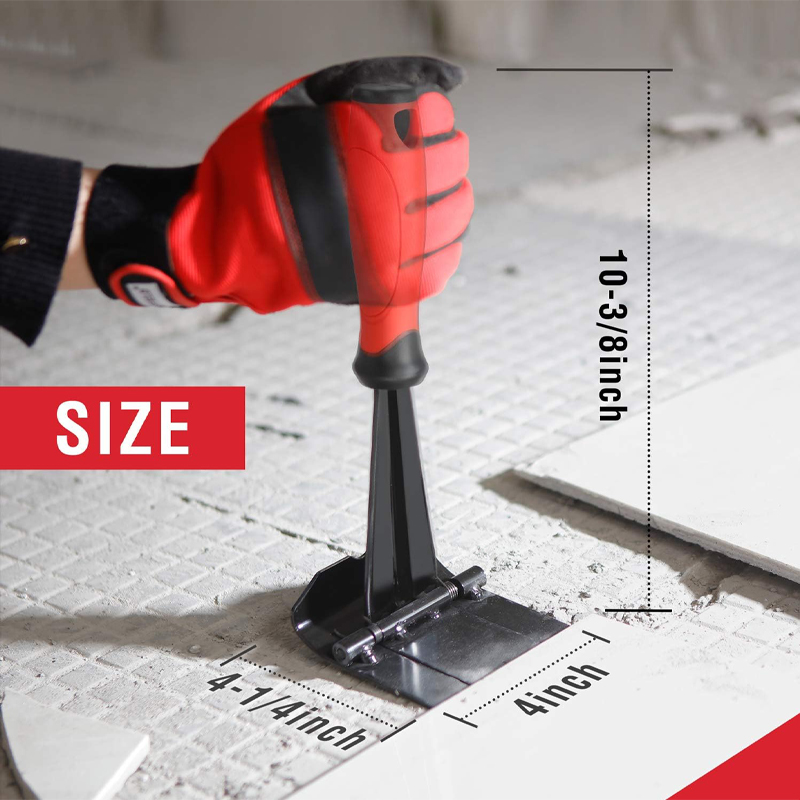 Extrator de acabamento, multif - Baseboard Molding Trim avaliação e preço