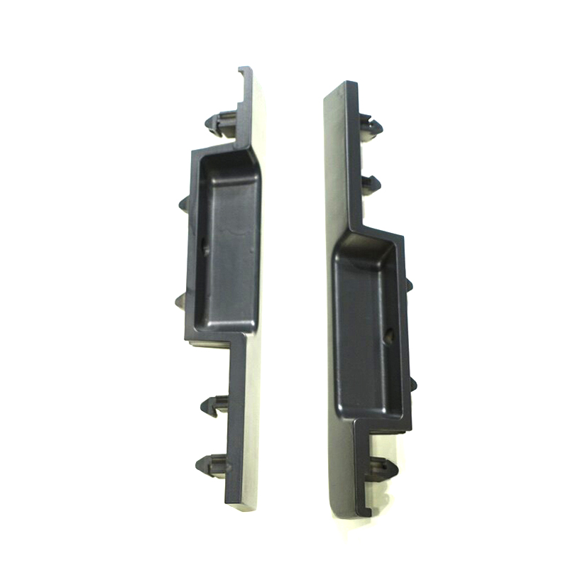 Para Nissan Patrol Y60 Safari  - Door Knob Replacement avaliação e preço