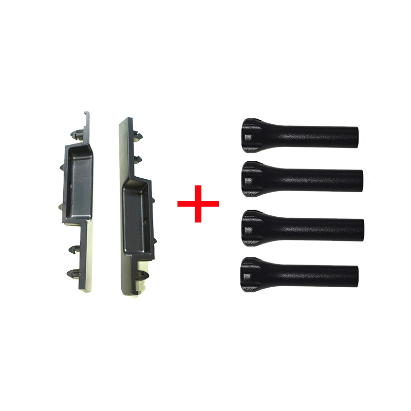 Para Nissan Patrol Y60 Safari  - Door Knob Replacement avaliação e preço