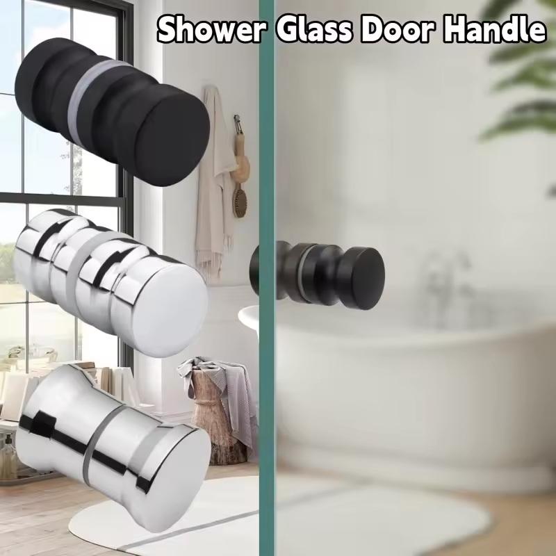 Puxador Elegante para Porta de - Door Knob Replacement avaliação e preço
