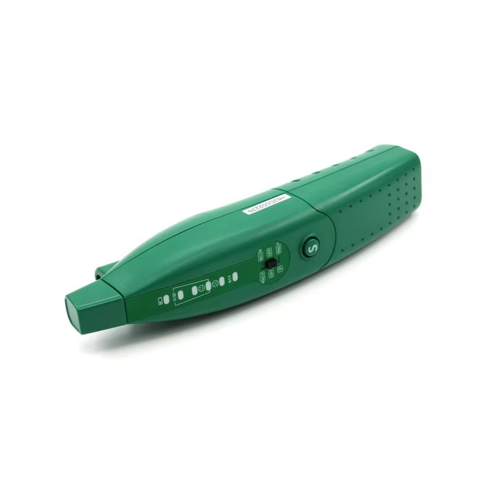 MS5902 Localizador de Disjunto - Circuit Breaker Finder avaliação e preço