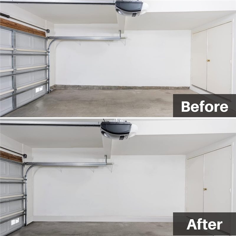 Moldura Flexível para Rodapé,  - Baseboard Molding Trim avaliação e preço