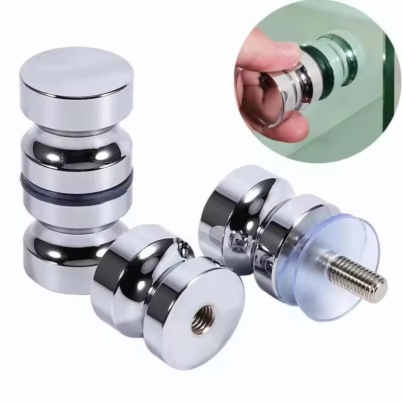 Puxador Elegante para Porta de - Door Knob Replacement avaliação e preço