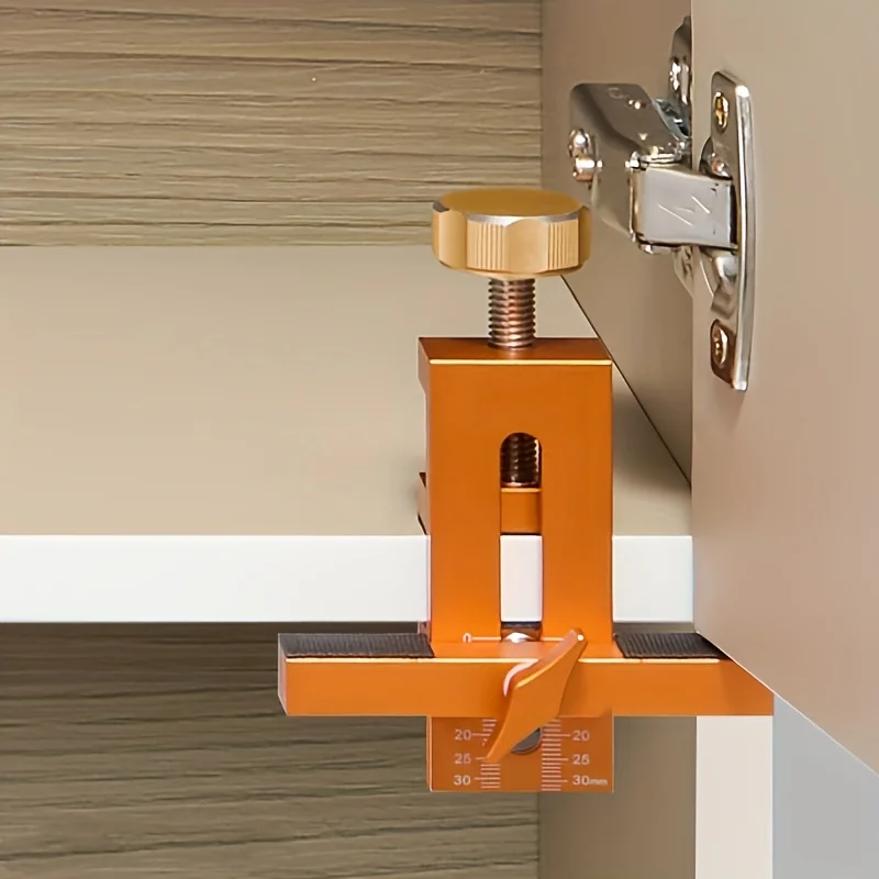 Gabarito ajustável para montag - Home Improvement And Tools avaliação e preço