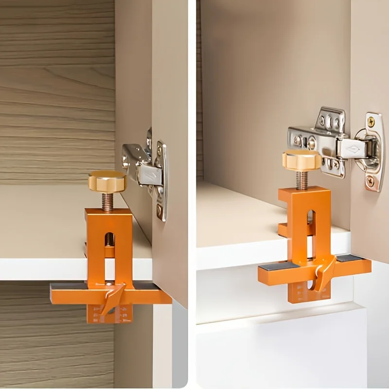 Gabarito ajustável para montag - Home Improvement And Tools avaliação e preço