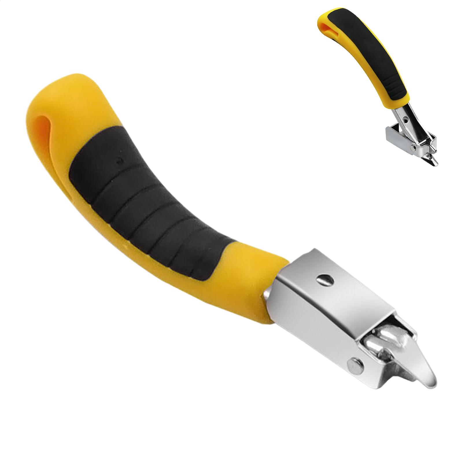 Alicate de Corte Pesado de Fer - Home Improvement And Tools avaliação e preço