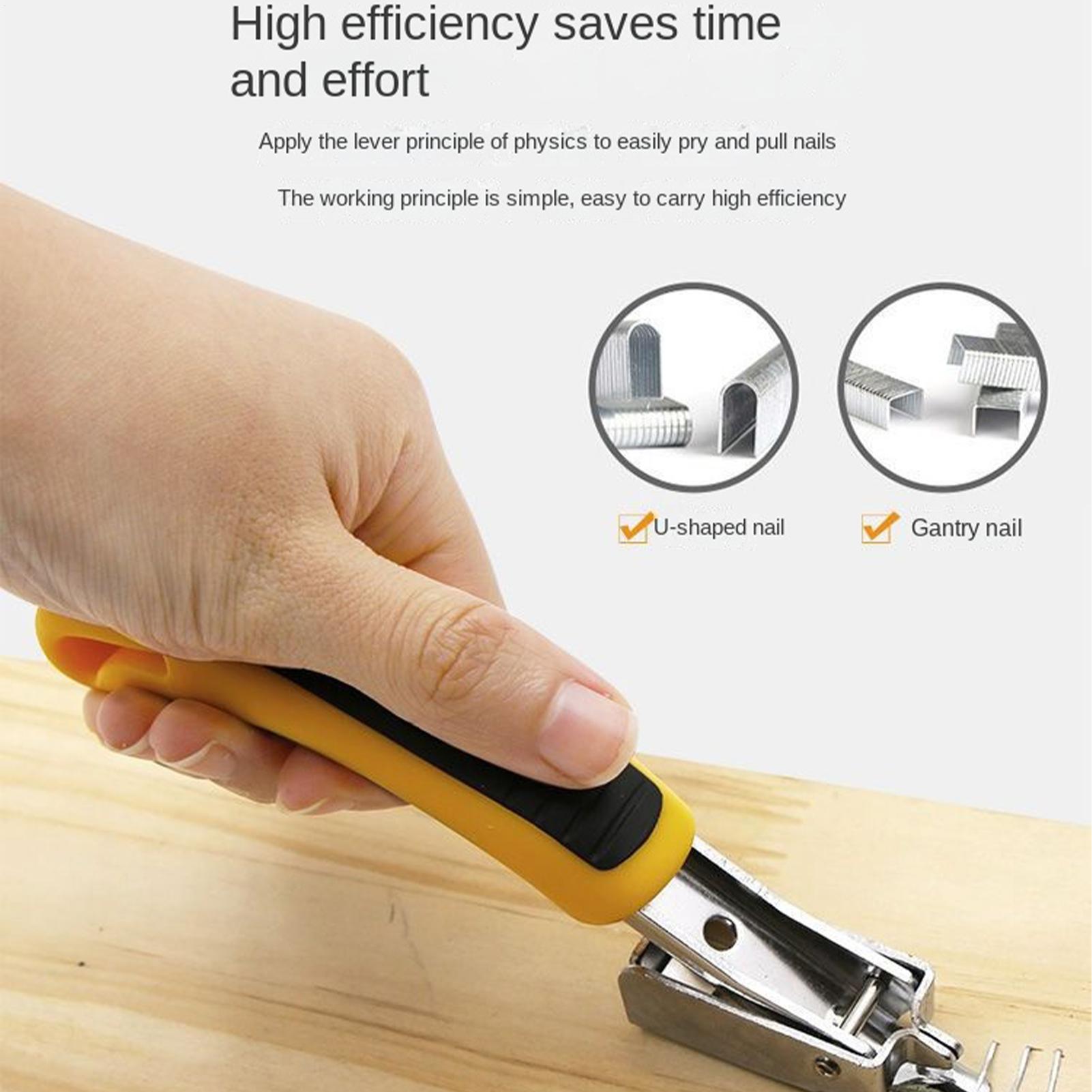 Alicate de Corte Pesado de Fer - Home Improvement And Tools avaliação e preço