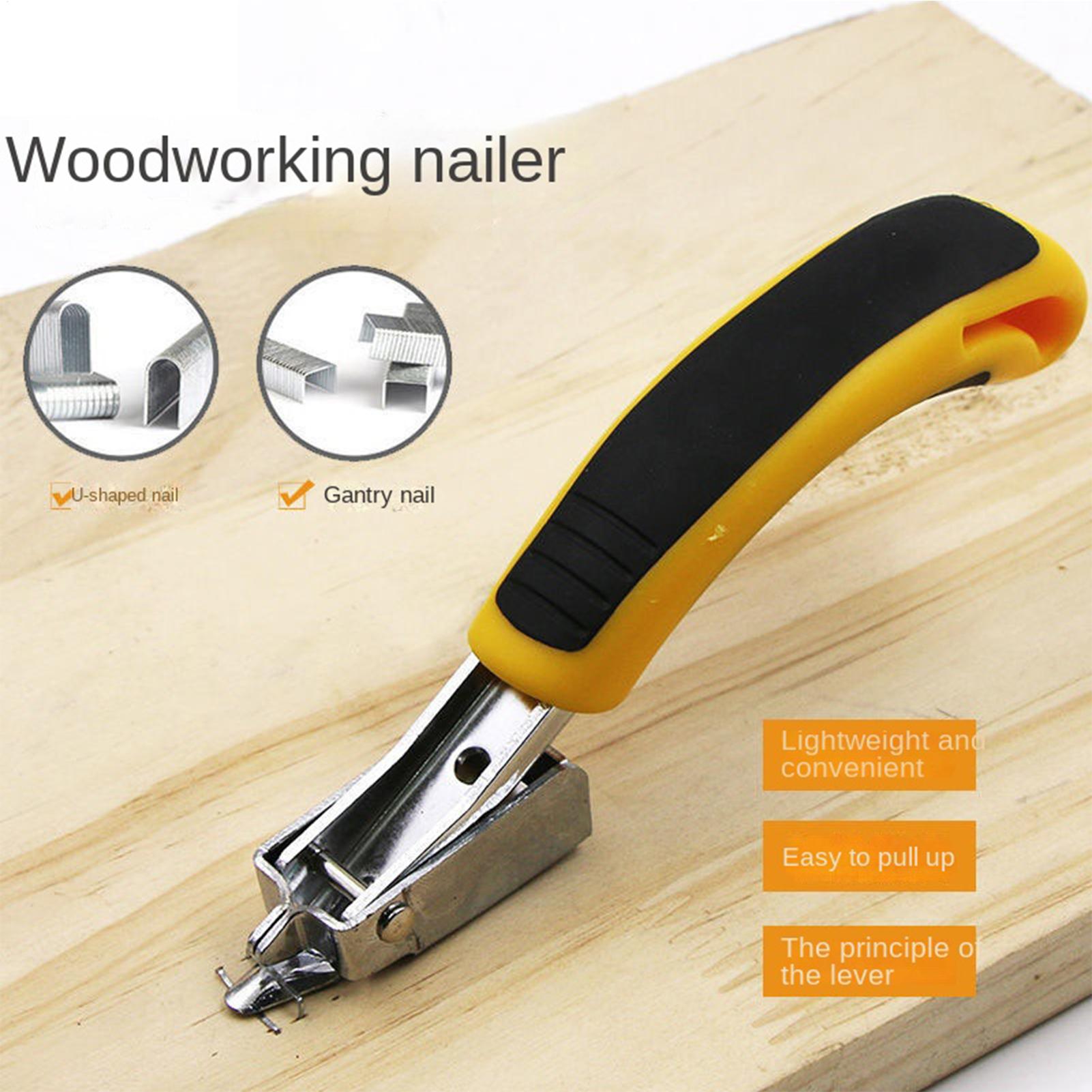 Alicate de Corte Pesado de Fer - Home Improvement And Tools avaliação e preço