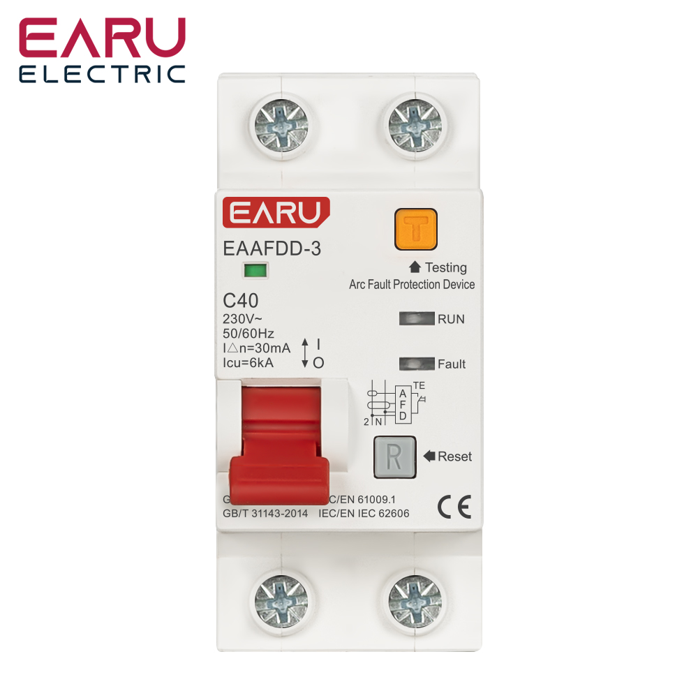 Dispositivo de Detecção de Fal - Circuit Breaker Finder avaliação e preço