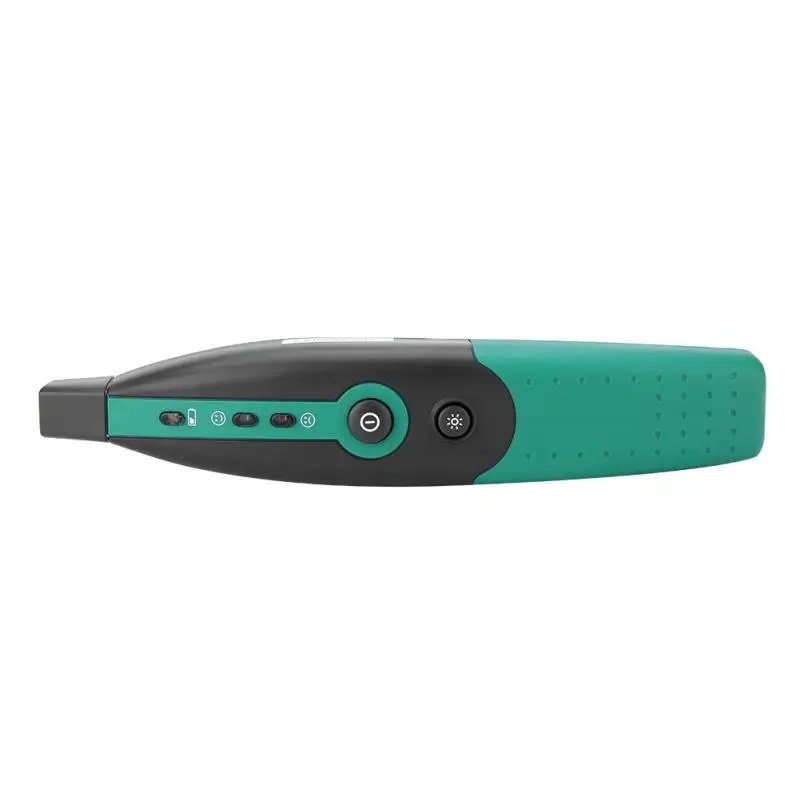Lorvmed MS5902 Testador de Tom - Circuit Breaker Finder avaliação e preço
