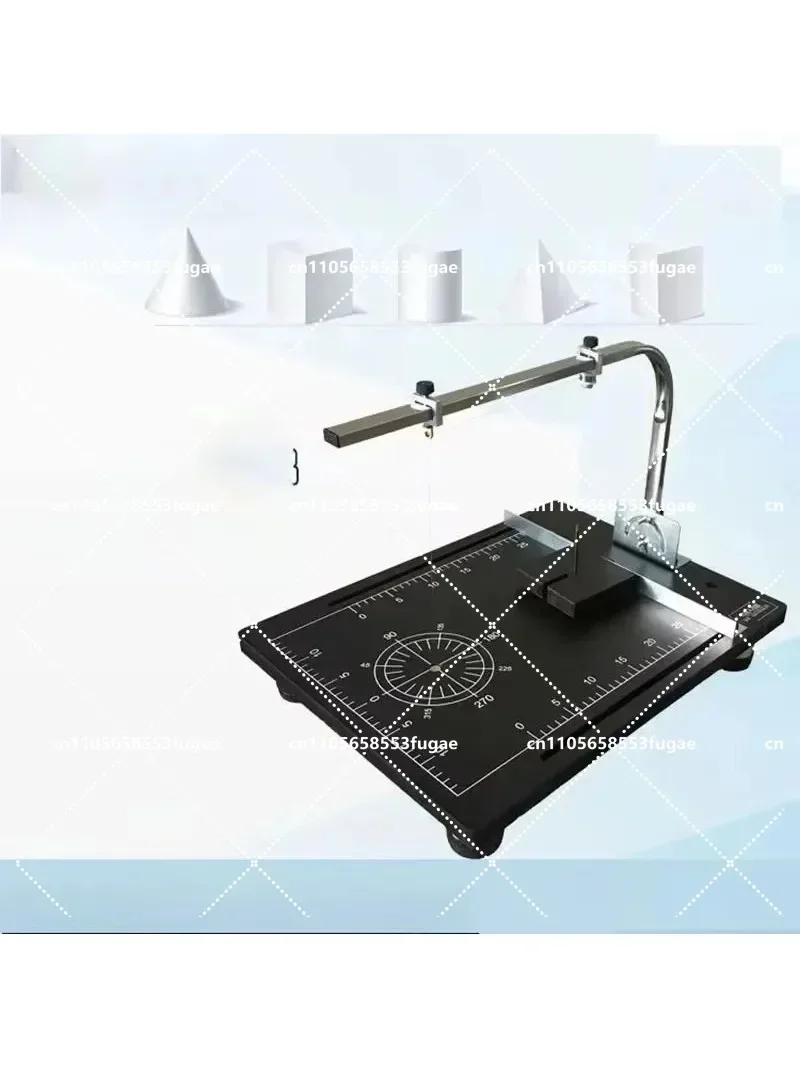 Máquina Elétrica Vertical de C - Home Improvement And Tools avaliação e preço