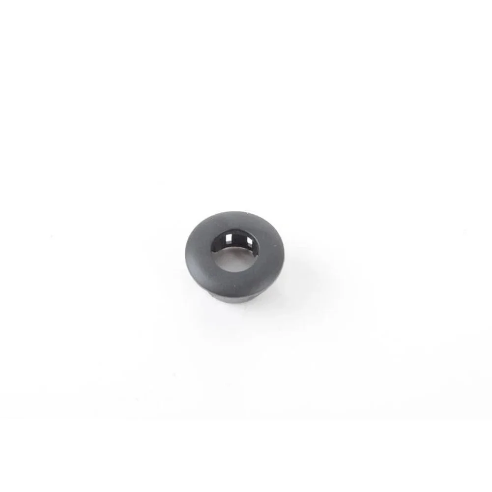 Para BMW F30 F31: Nova Tampa d - Door Knob Replacement avaliação e preço