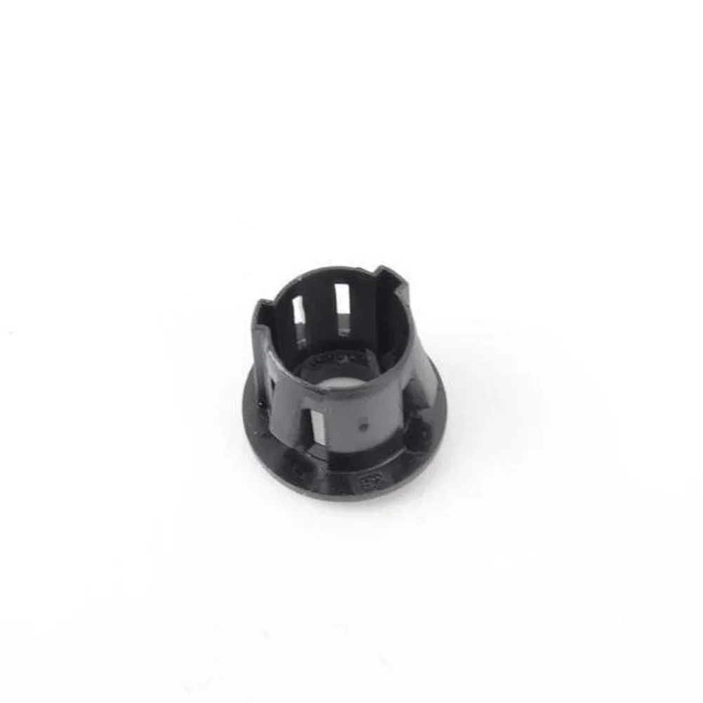 Para BMW F30 F31: Nova Tampa d - Door Knob Replacement avaliação e preço