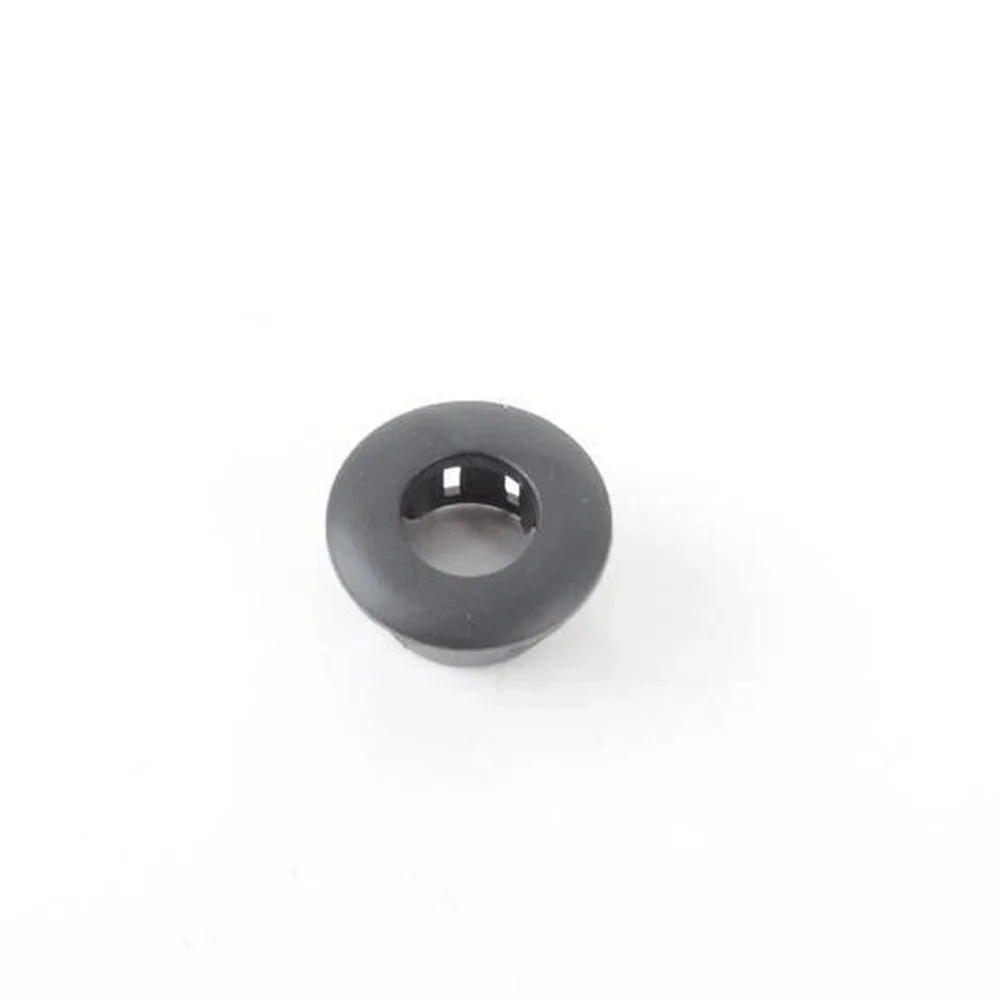 Para BMW F30 F31: Nova Tampa d - Door Knob Replacement avaliação e preço