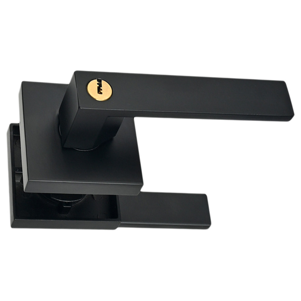 1 Conjunto de Maçaneta de Port - Door Knob Replacement avaliação e preço