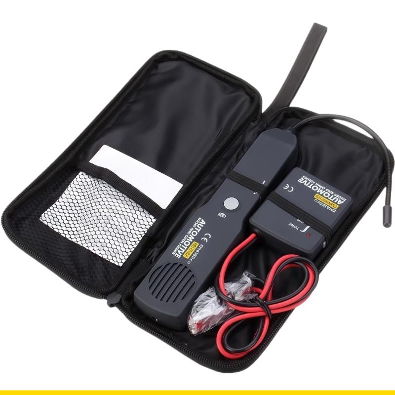 SZCH Disjuntor gerador, rastre - Circuit Breaker Finder avaliação e preço