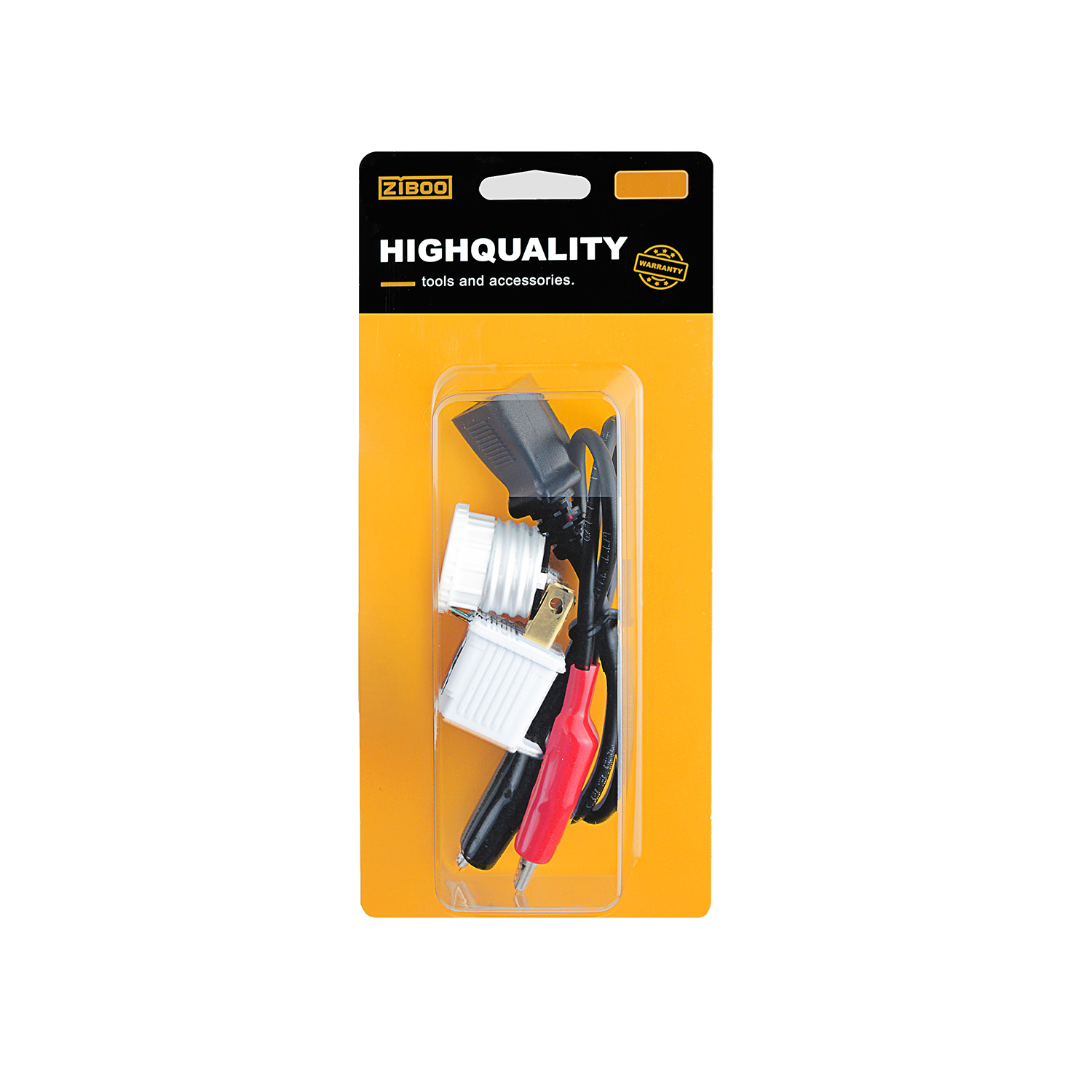 Kit de acessórios para localiz - Circuit Breaker Finder avaliação e preço