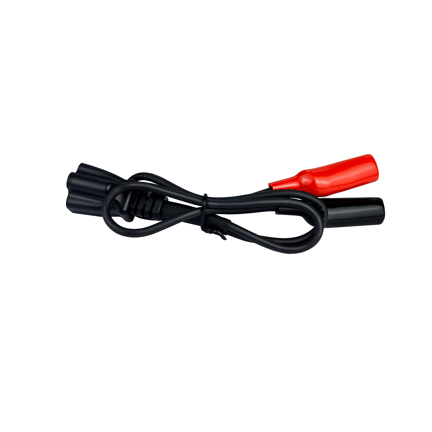 Kit de acessórios para localiz - Circuit Breaker Finder avaliação e preço