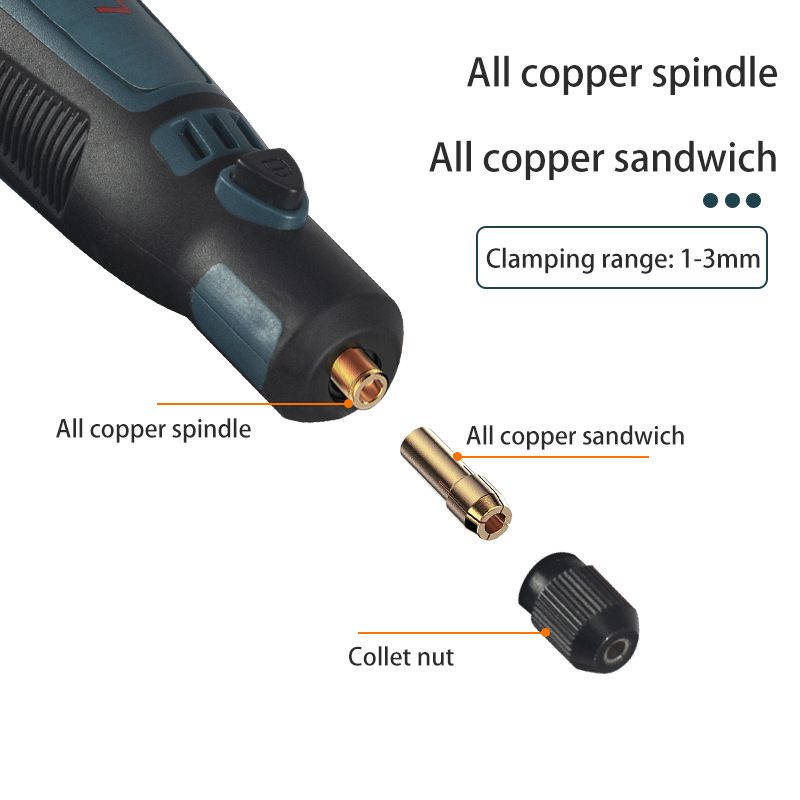 Conjunto de Ferramentas de Esc - Home Improvement And Tools avaliação e preço