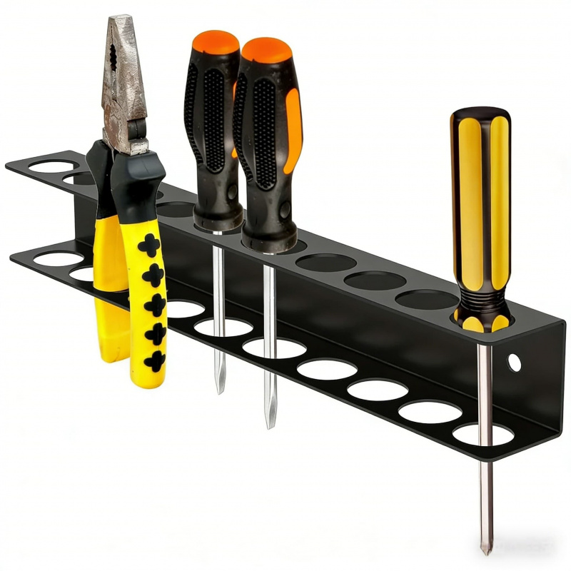 14 Painel de armazenamento de  - Home Improvement And Tools avaliação e preço