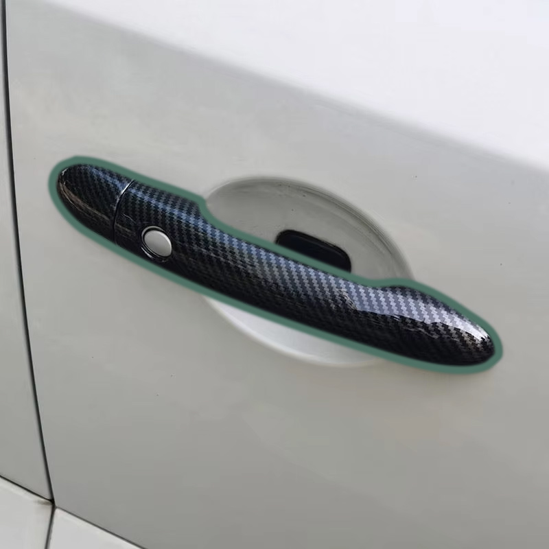 Maçaneta da porta capa guarniç - Door Knob Replacement avaliação e preço