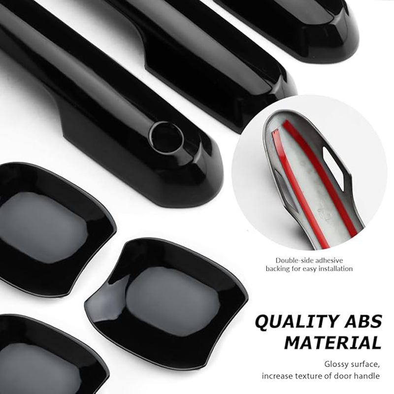 Maçaneta da porta capa guarniç - Door Knob Replacement avaliação e preço