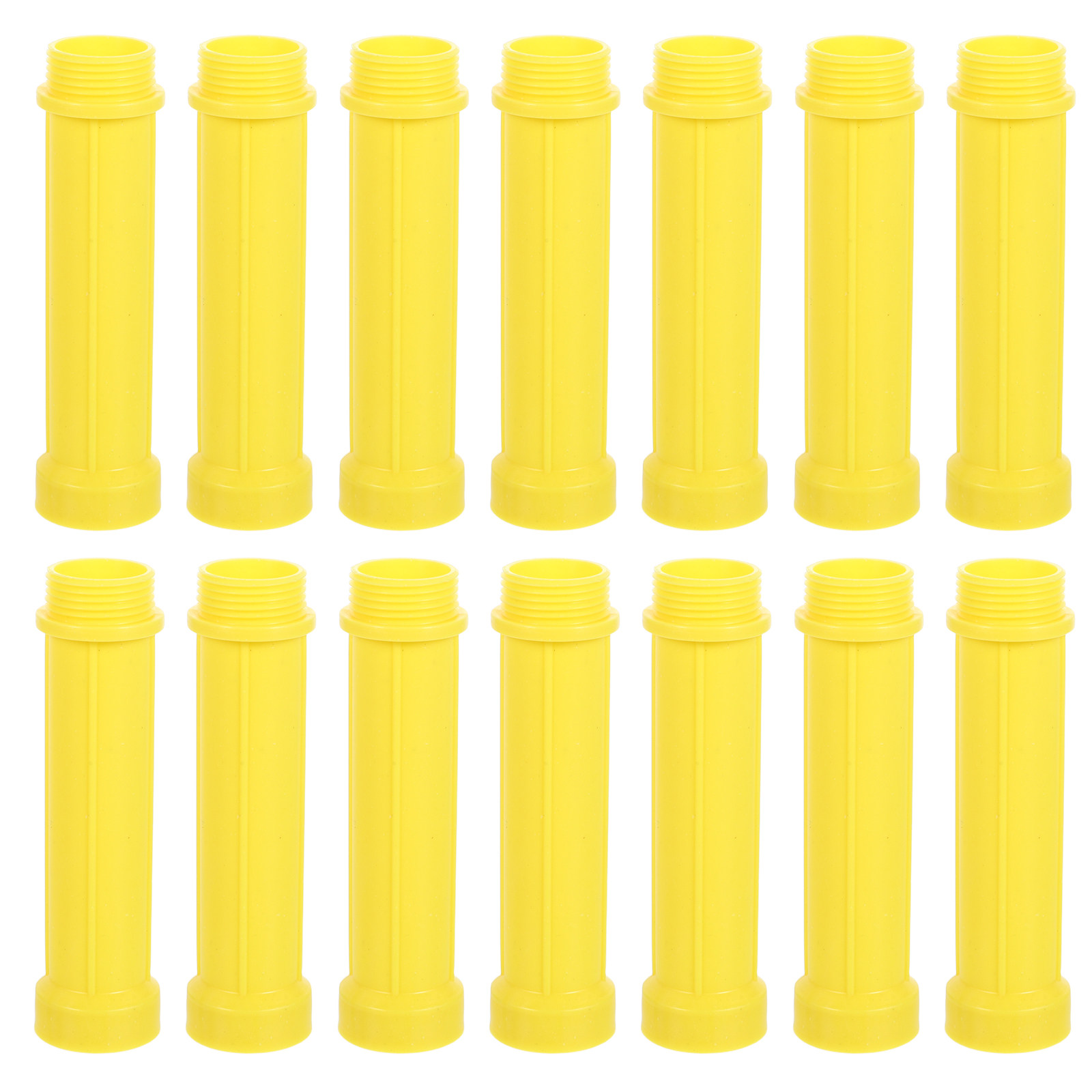 20 unidades de tubos de extens - Home Improvement Youtube avaliação e preço