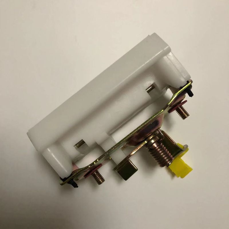 Porta traseira traseira do car - Door Knob Replacement avaliação e preço